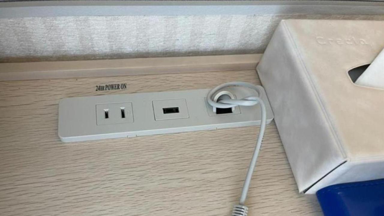 Toyoko Inn Aioi Eki Shinkansen Guchi Kültér fotó