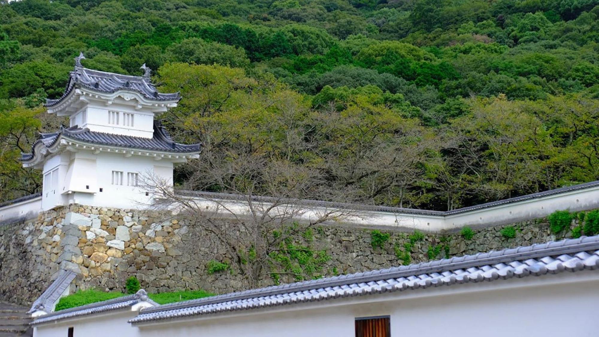 Toyoko Inn Aioi Eki Shinkansen Guchi Kültér fotó
