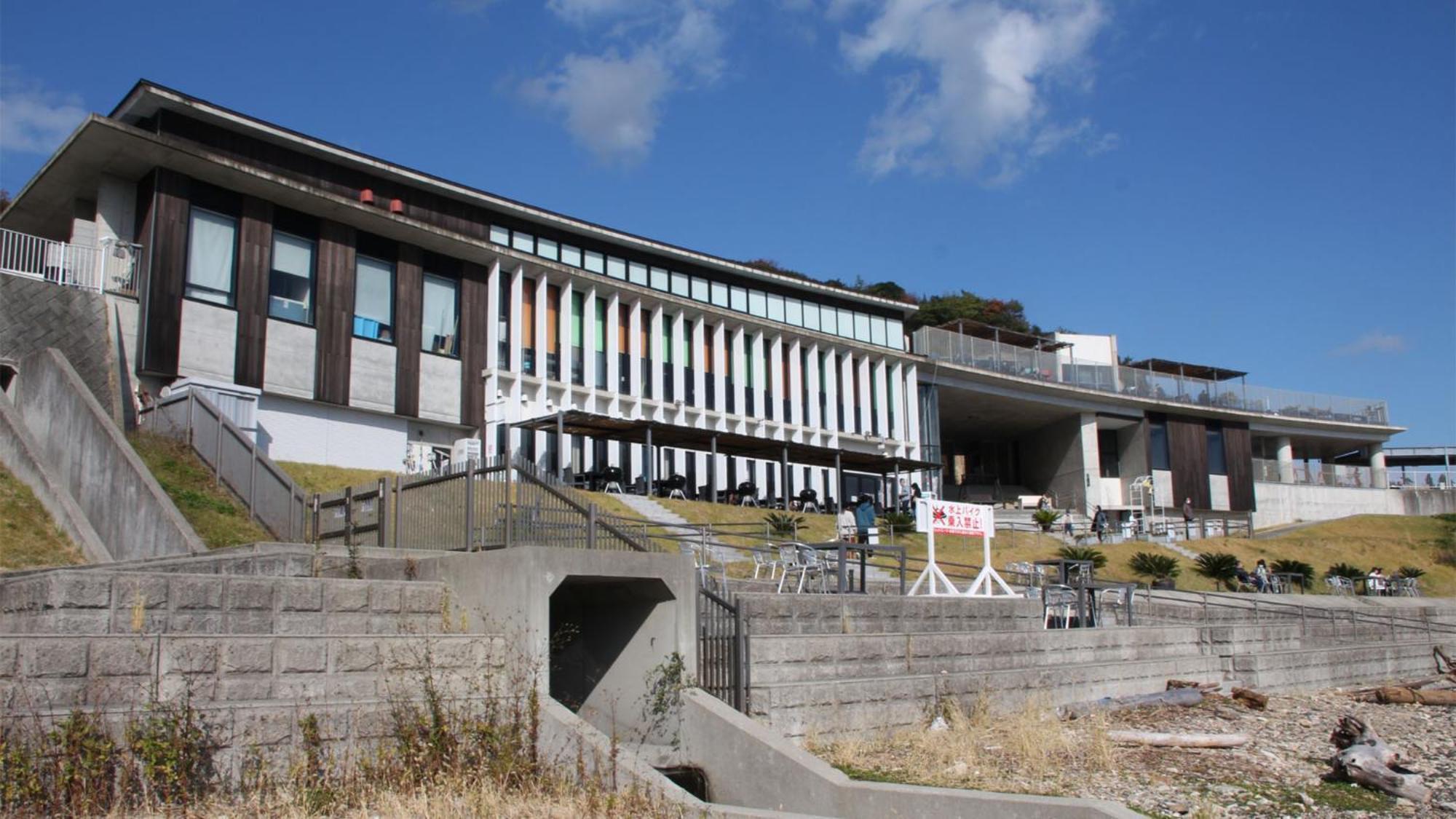Toyoko Inn Aioi Eki Shinkansen Guchi Kültér fotó