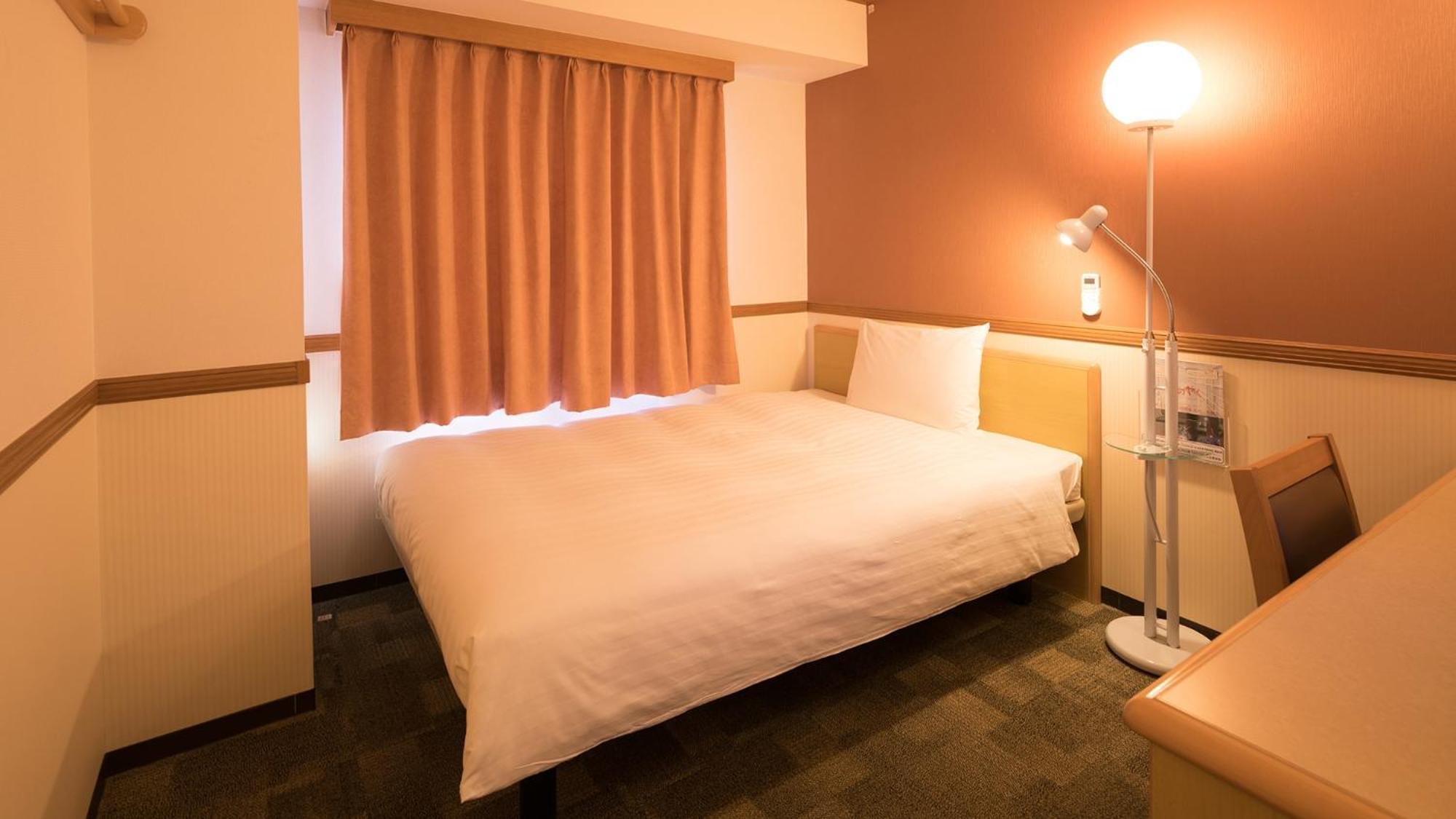 Toyoko Inn Aioi Eki Shinkansen Guchi Szoba fotó