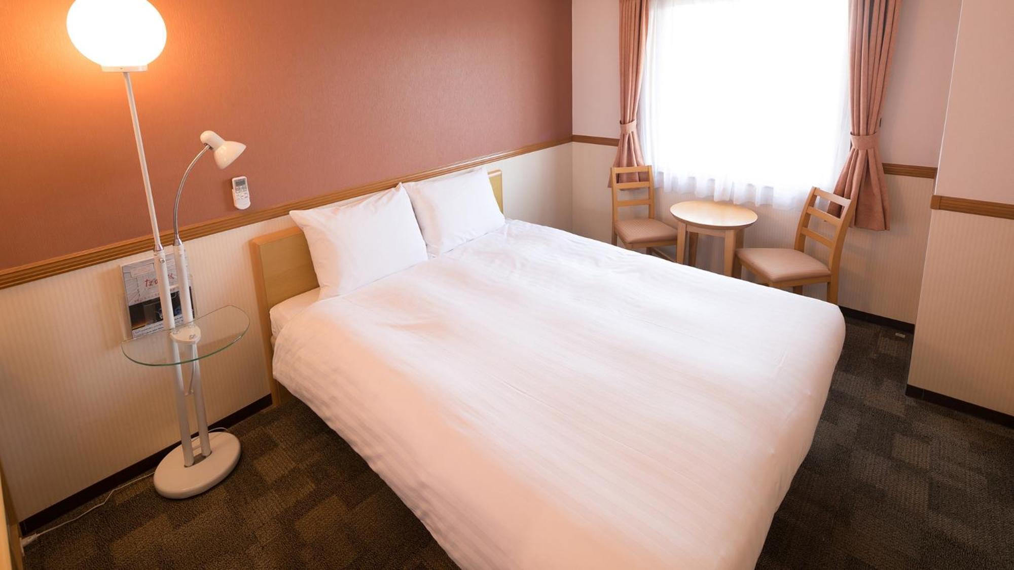 Toyoko Inn Aioi Eki Shinkansen Guchi Szoba fotó