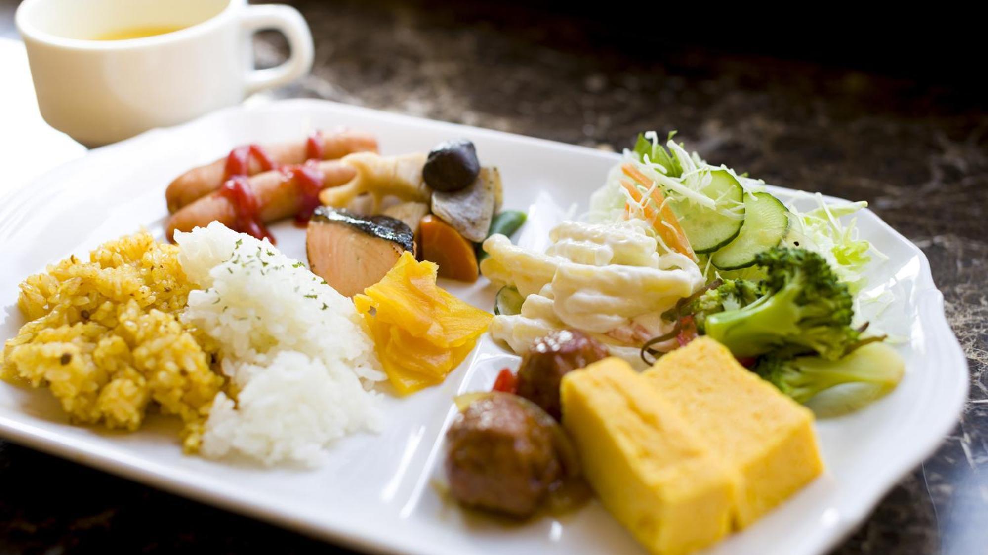 Toyoko Inn Aioi Eki Shinkansen Guchi Kültér fotó